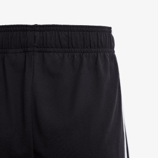adidas KRATKE HLAČE U 3S KN SHORT 