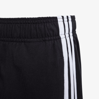 adidas KRATKE HLAČE U 3S KN SHORT 