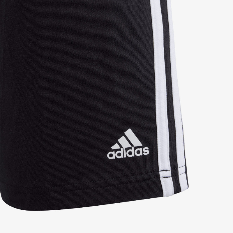 adidas KRATKE HLAČE U 3S KN SHORT 