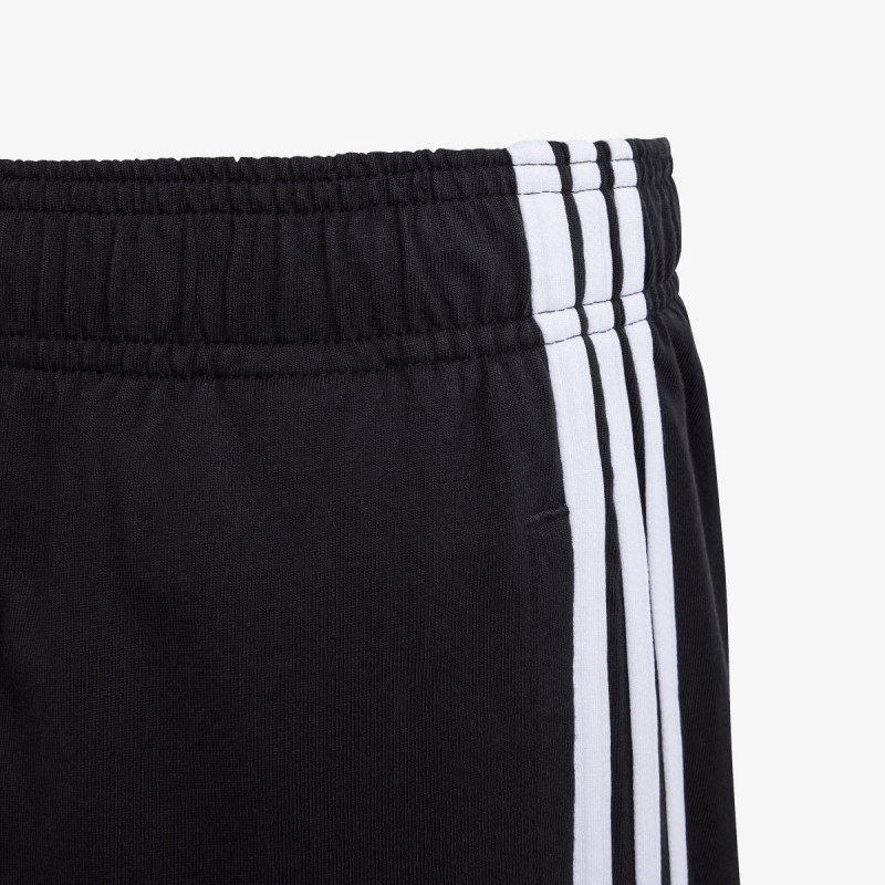 adidas KRATKE HLAČE U 3S KN SHORT 