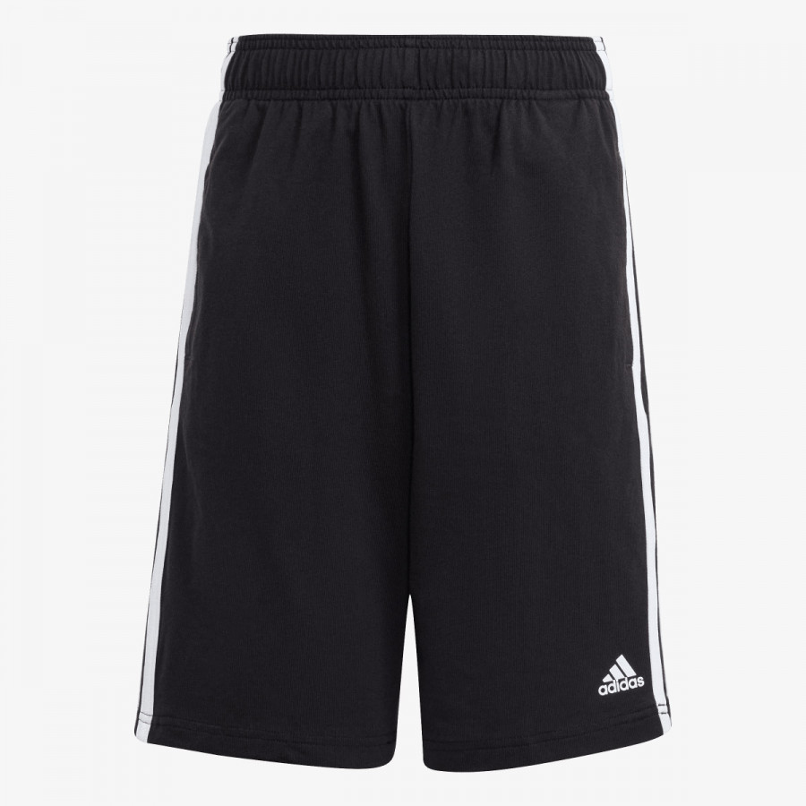 adidas KRATKE HLAČE U 3S KN SHORT 