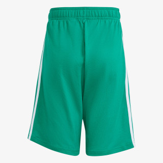 adidas KRATKE HLAČE U 3S KN SHORT 