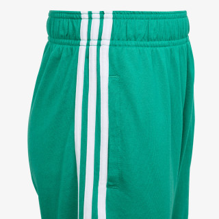 adidas KRATKE HLAČE U 3S KN SHORT 