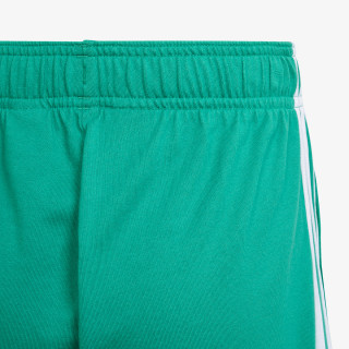 adidas KRATKE HLAČE U 3S KN SHORT 