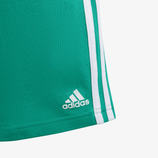 adidas KRATKE HLAČE U 3S KN SHORT 
