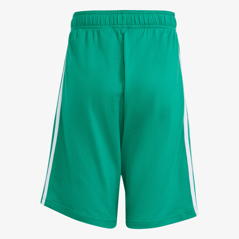 adidas KRATKE HLAČE U 3S KN SHORT 