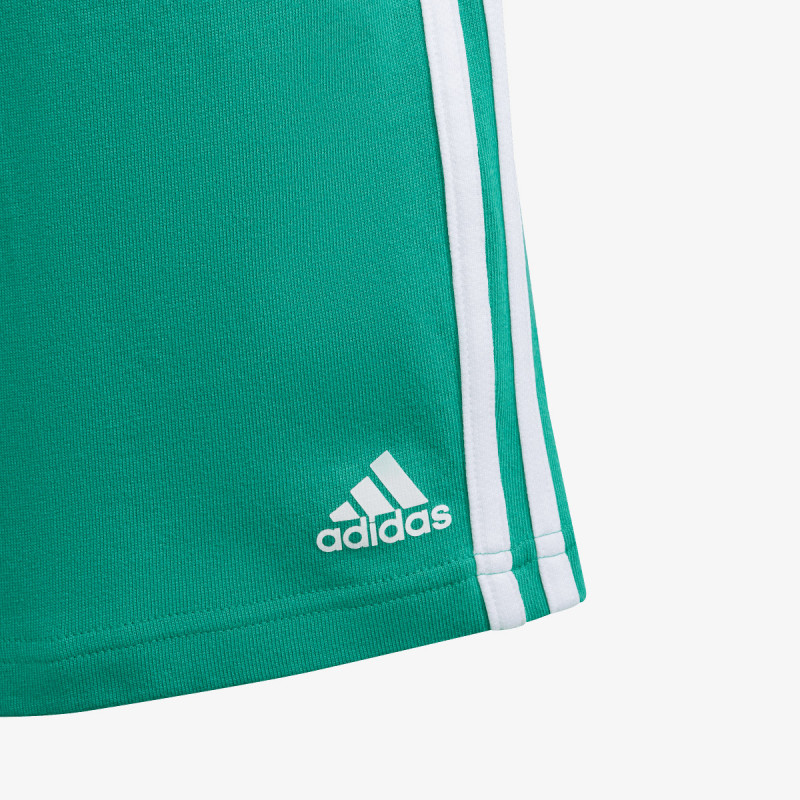 adidas KRATKE HLAČE U 3S KN SHORT 