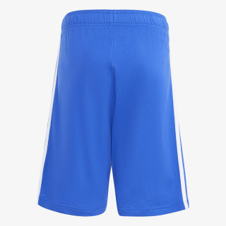 adidas KRATKE HLAČE U 3S KN SHORT 
