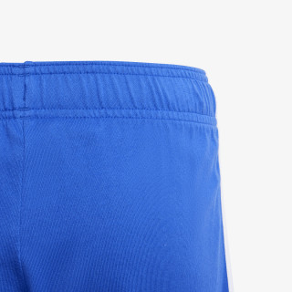 adidas KRATKE HLAČE U 3S KN SHORT 