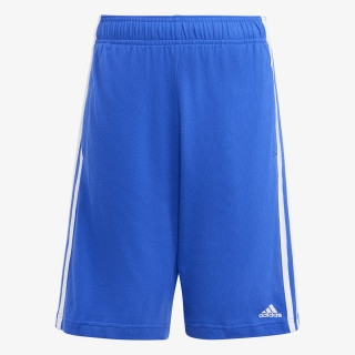 adidas KRATKE HLAČE U 3S KN SHORT 