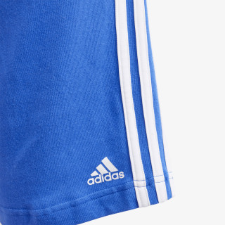 adidas KRATKE HLAČE U 3S KN SHORT 