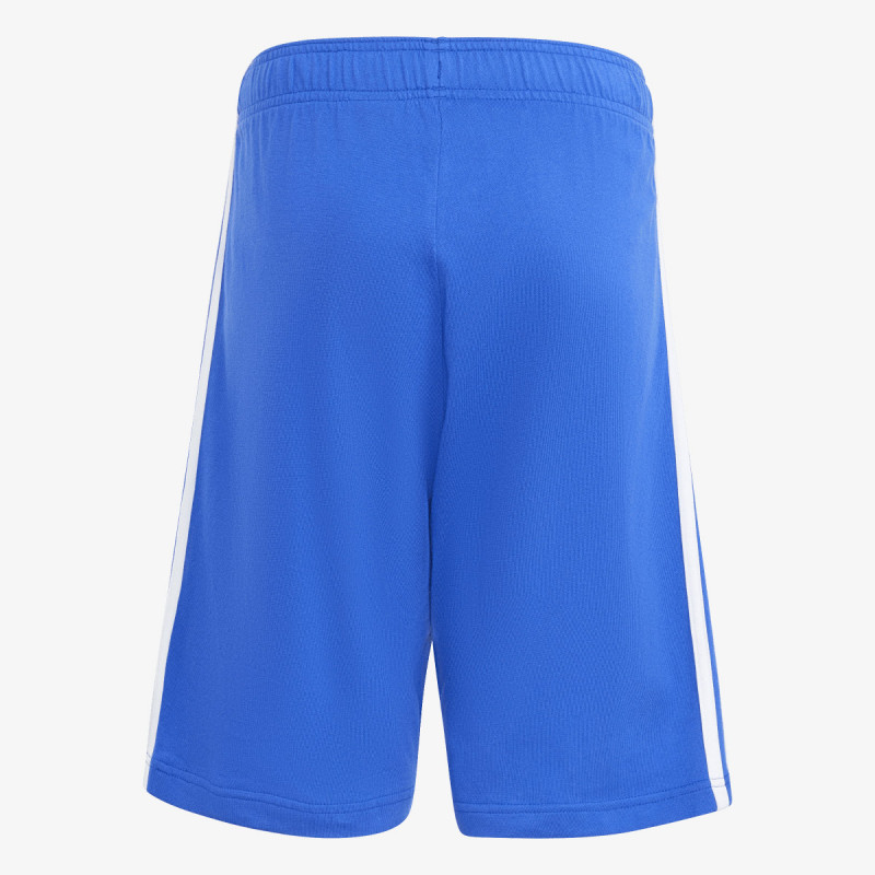 adidas KRATKE HLAČE U 3S KN SHORT 