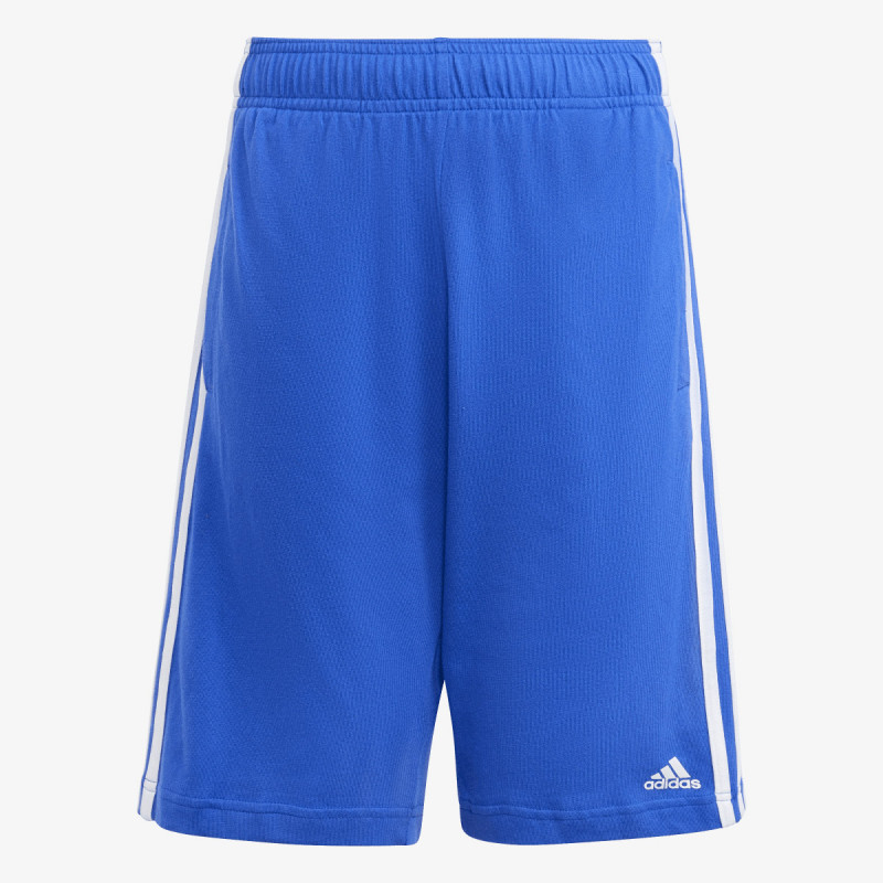 adidas KRATKE HLAČE U 3S KN SHORT 
