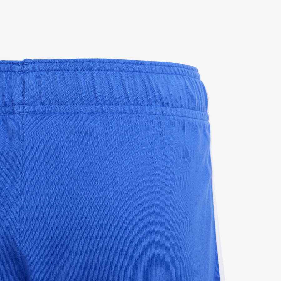 adidas KRATKE HLAČE U 3S KN SHORT 