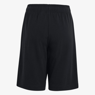 adidas KRATKE HLAČE U BL SHORT 