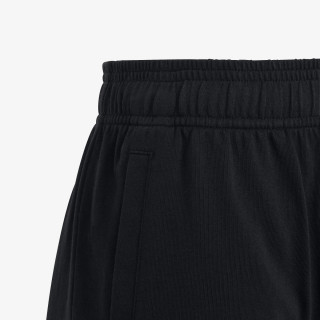 adidas KRATKE HLAČE U BL SHORT 