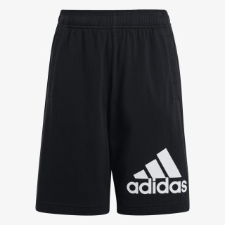 adidas KRATKE HLAČE U BL SHORT 