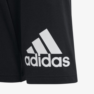 adidas KRATKE HLAČE U BL SHORT 