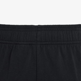 adidas KRATKE HLAČE U BL SHORT 