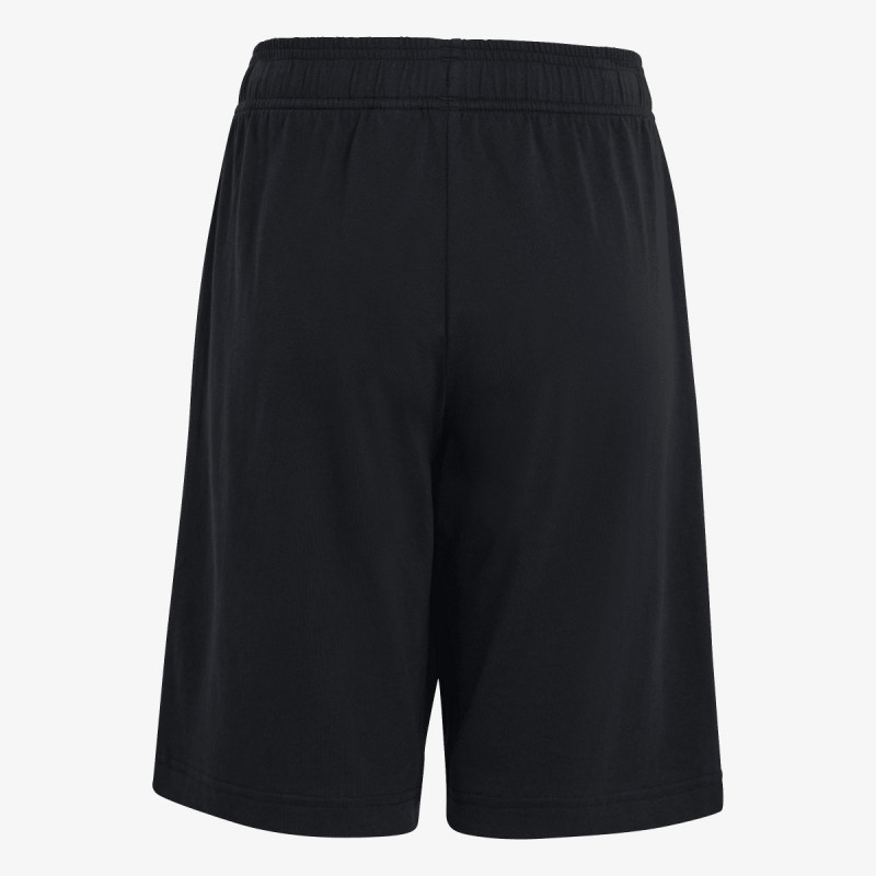 adidas KRATKE HLAČE U BL SHORT 