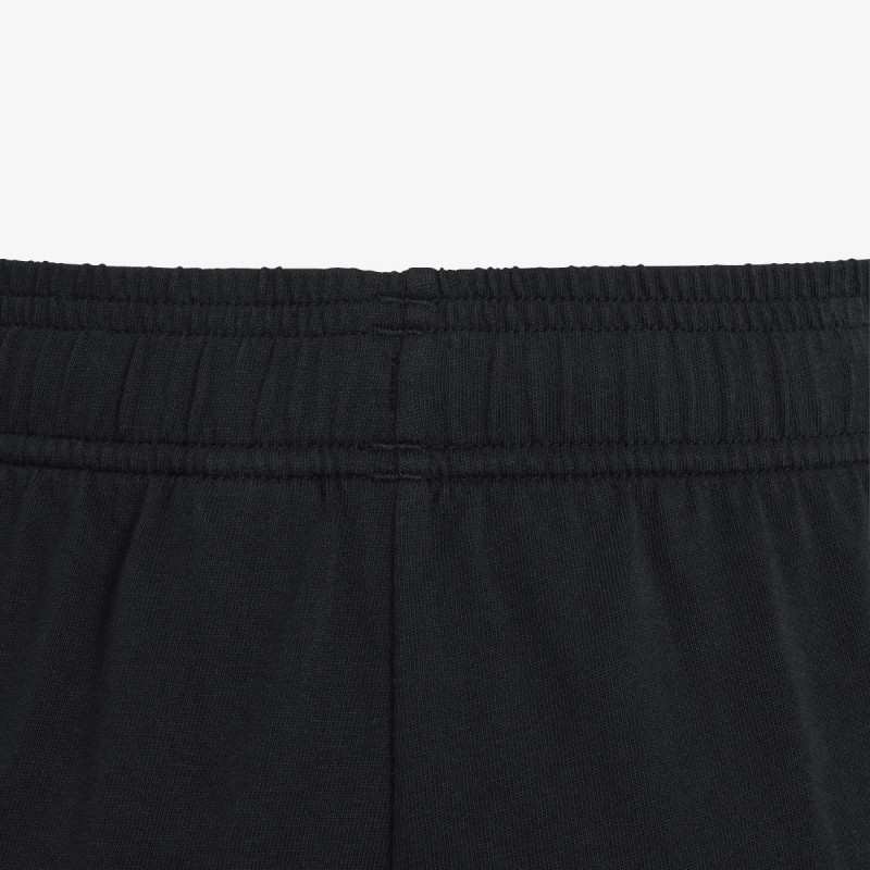 adidas KRATKE HLAČE U BL SHORT 