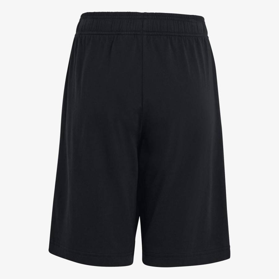 adidas KRATKE HLAČE U BL SHORT 
