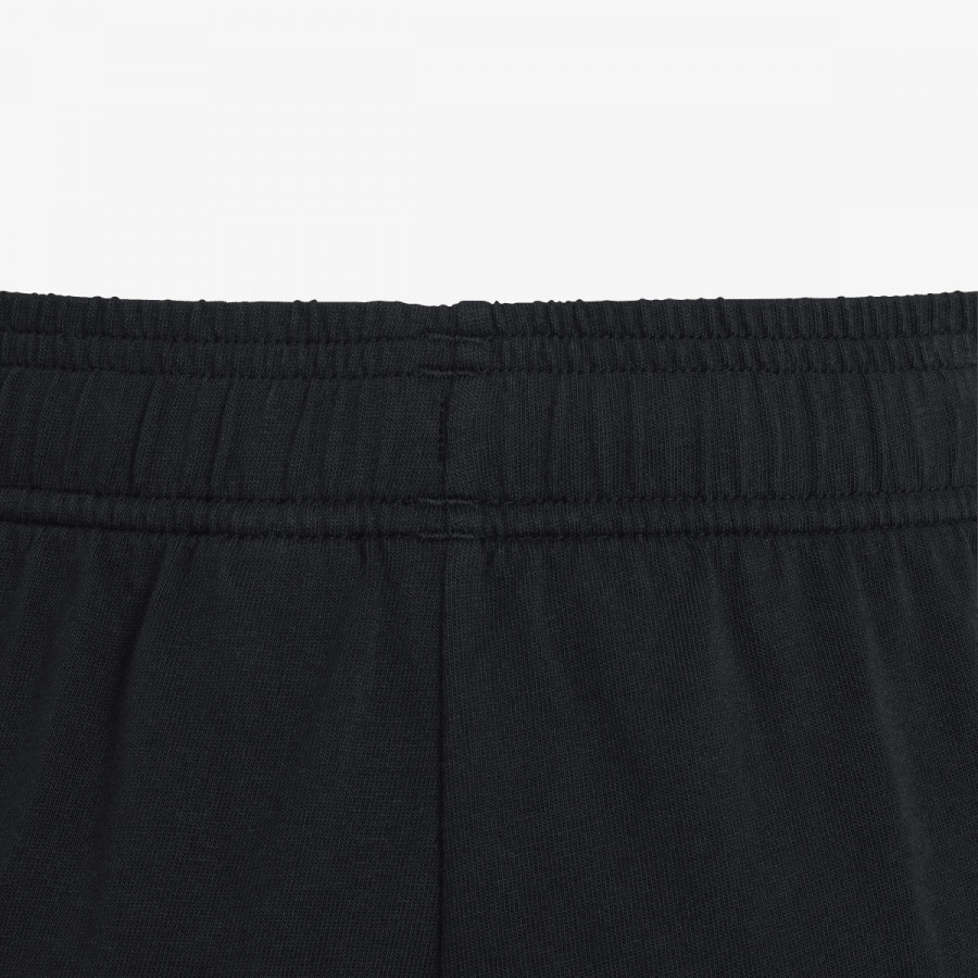 adidas KRATKE HLAČE U BL SHORT 