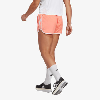 adidas KRATKE HLAČE M20 SHORT 