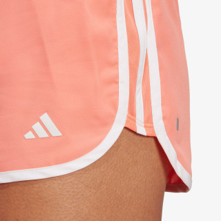adidas KRATKE HLAČE M20 SHORT 