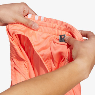 adidas KRATKE HLAČE M20 SHORT 