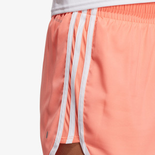 adidas KRATKE HLAČE M20 SHORT 