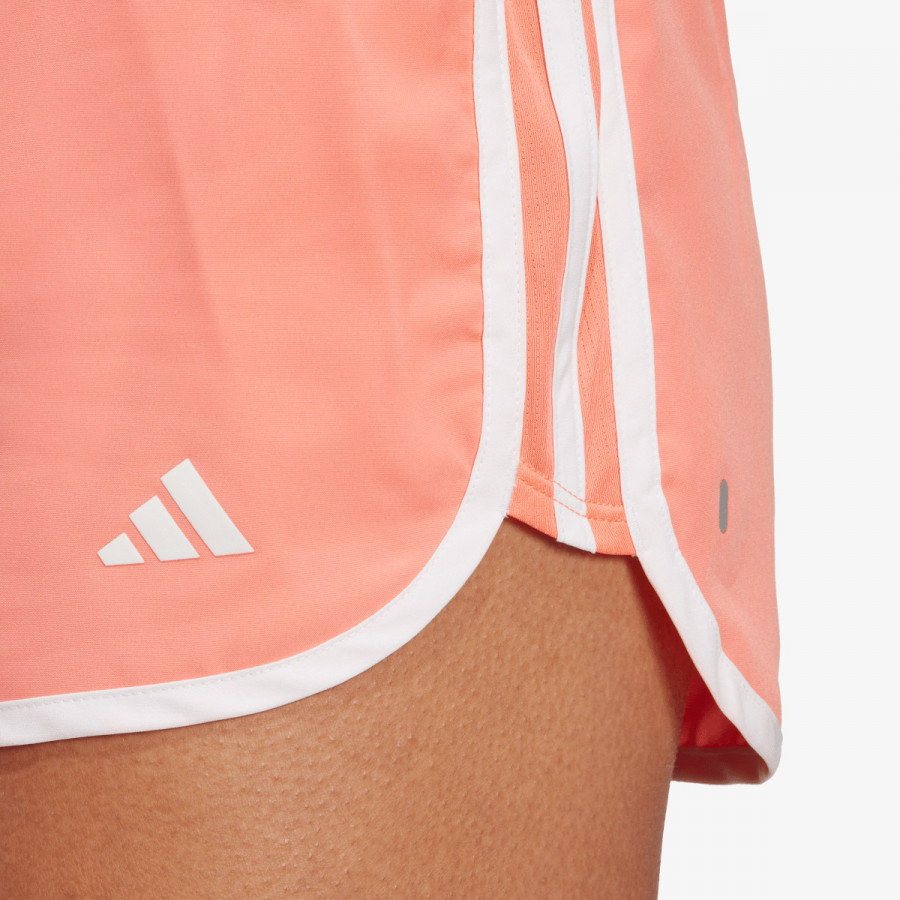 adidas KRATKE HLAČE M20 SHORT 
