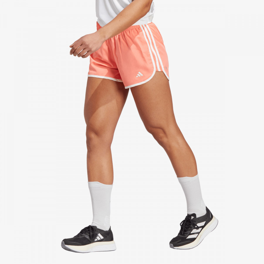 ADIDAS KRATKE HLAČE M20 SHORT 