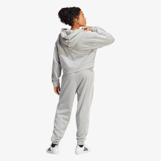 adidas TRENIRKA W ENERGIZE TS 