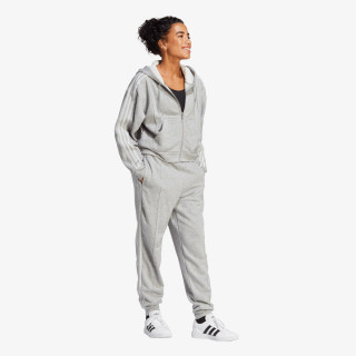 adidas TRENIRKA W ENERGIZE TS 