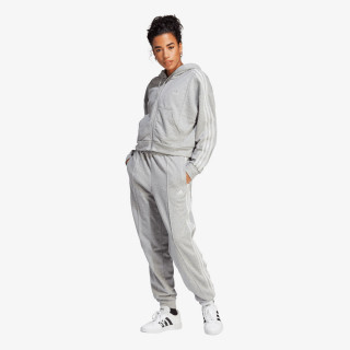 adidas TRENIRKA W ENERGIZE TS 