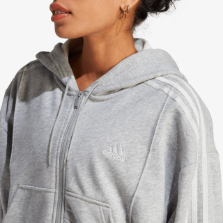 adidas TRENIRKA W ENERGIZE TS 