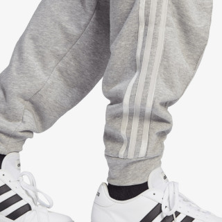 adidas TRENIRKA W ENERGIZE TS 