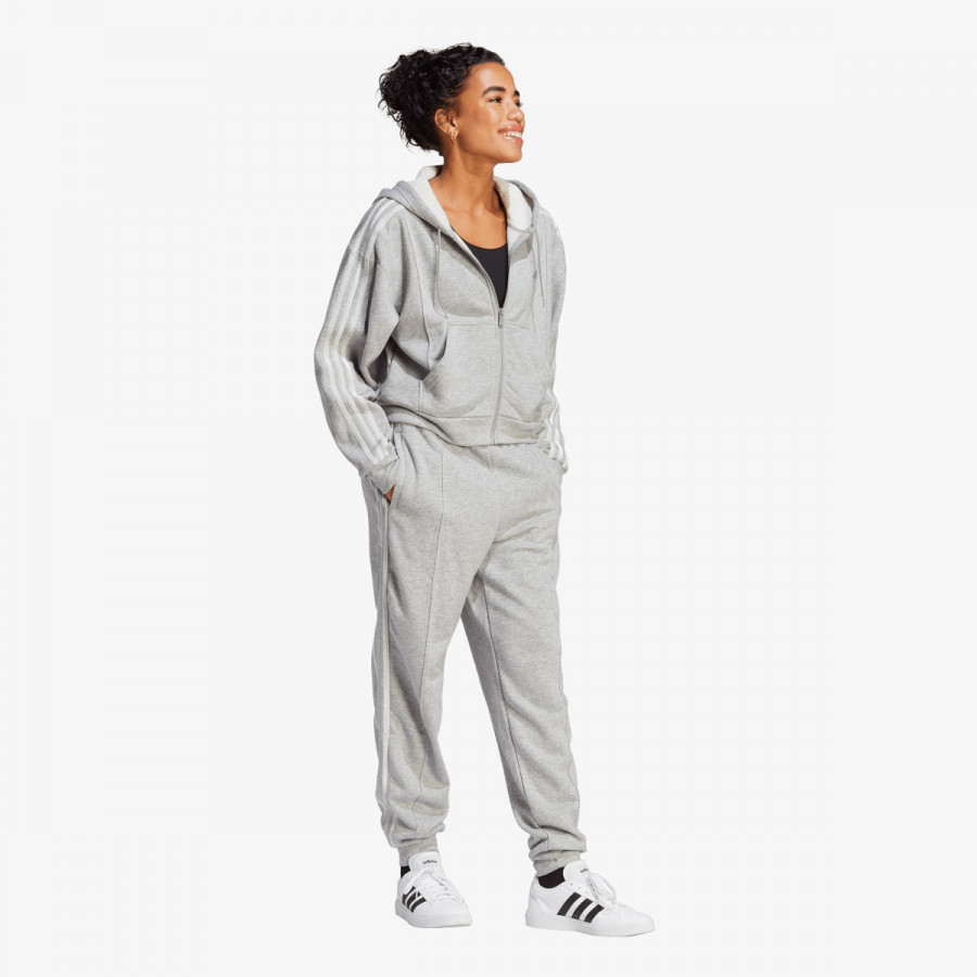 adidas TRENIRKA W ENERGIZE TS 