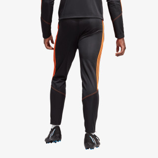 adidas SPODNJI DELI TRENIRKE TIRO23 CB TRPNT 