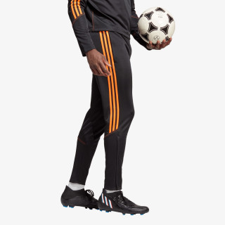 adidas SPODNJI DELI TRENIRKE TIRO23 CB TRPNT 