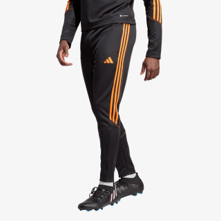 adidas SPODNJI DELI TRENIRKE TIRO23 CB TRPNT 