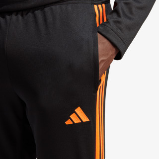 adidas SPODNJI DELI TRENIRKE TIRO23 CB TRPNT 