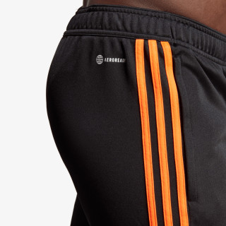adidas SPODNJI DELI TRENIRKE TIRO23 CB TRPNT 