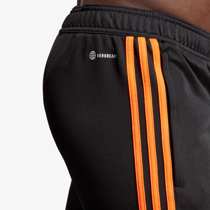 adidas SPODNJI DELI TRENIRKE TIRO23 CB TRPNT 