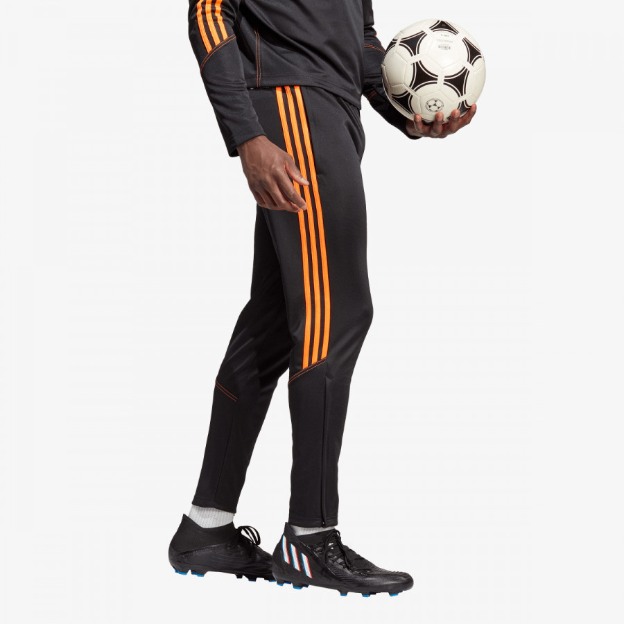 adidas SPODNJI DELI TRENIRKE TIRO23 CB TRPNT 