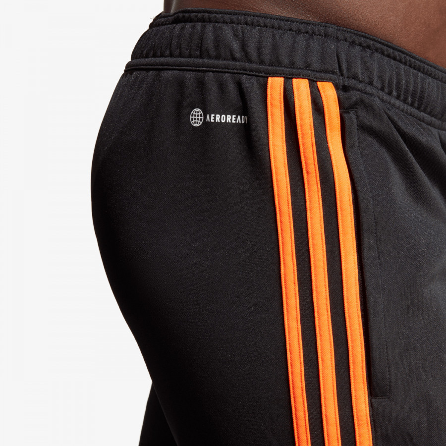 adidas SPODNJI DELI TRENIRKE TIRO23 CB TRPNT 
