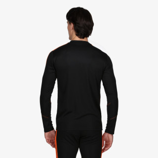 adidas KAPUCAR TIRO23 CB TRTOP 