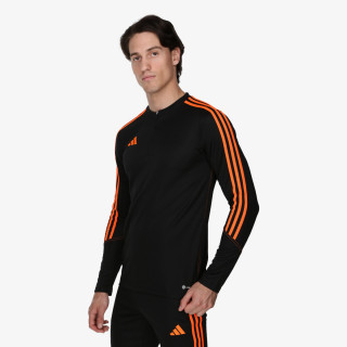 ADIDAS KAPUCAR TIRO23 CB TRTOP 