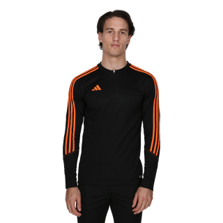 adidas KAPUCAR TIRO23 CB TRTOP 